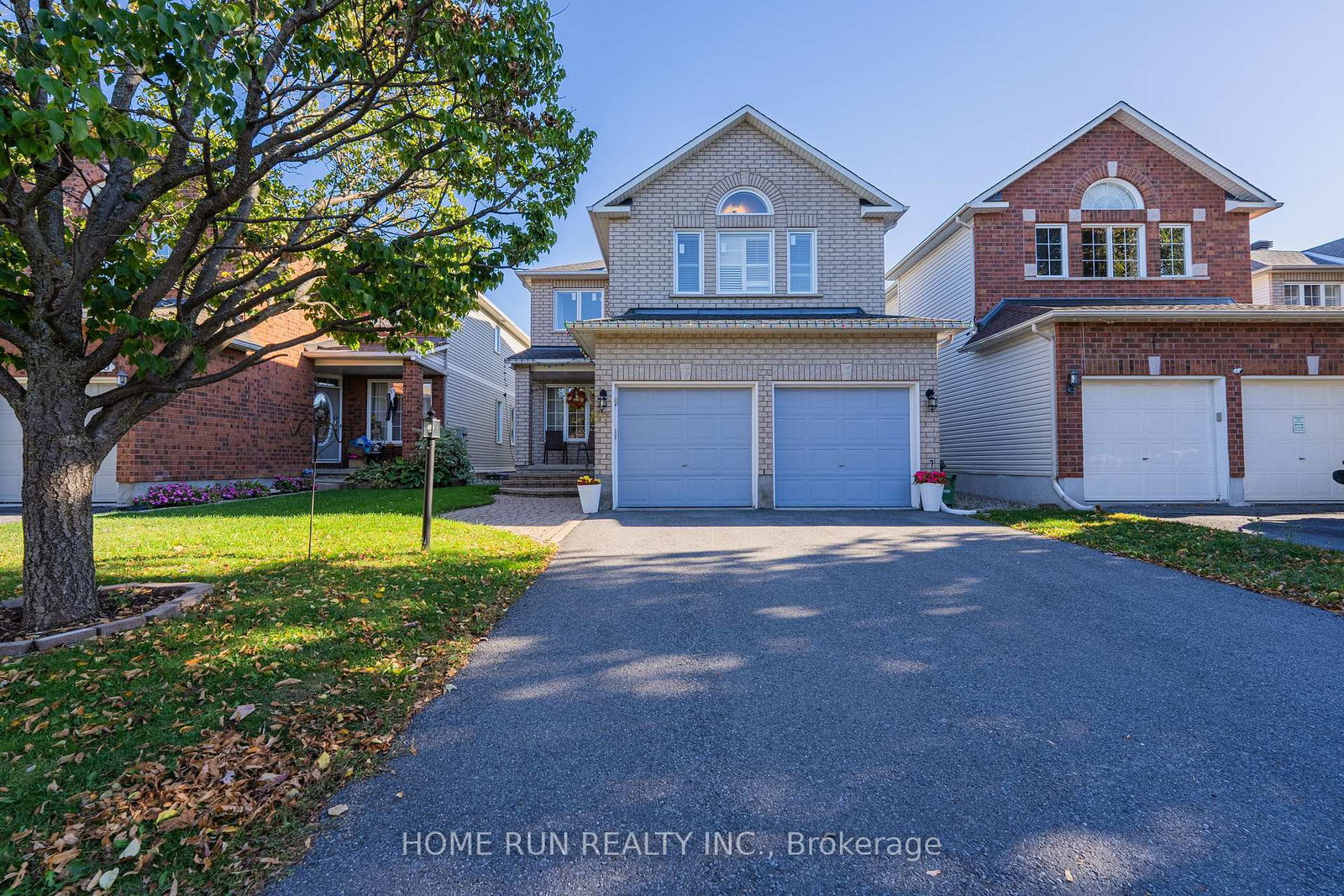17-rodeo-drive-ottawa-ontario-x12629720