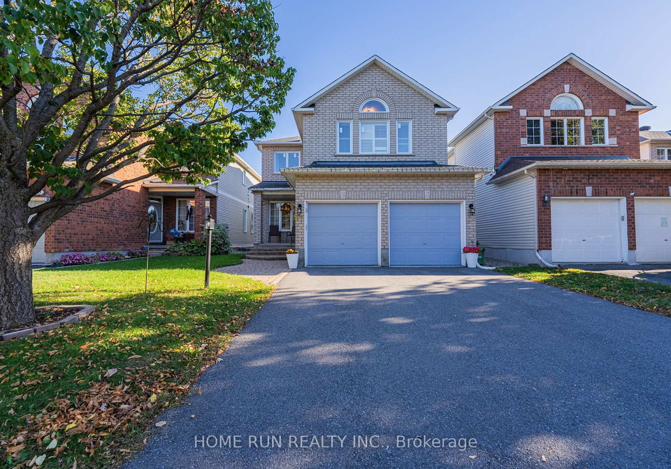 17-rodeo-drive-ottawa-ontario-x12629720