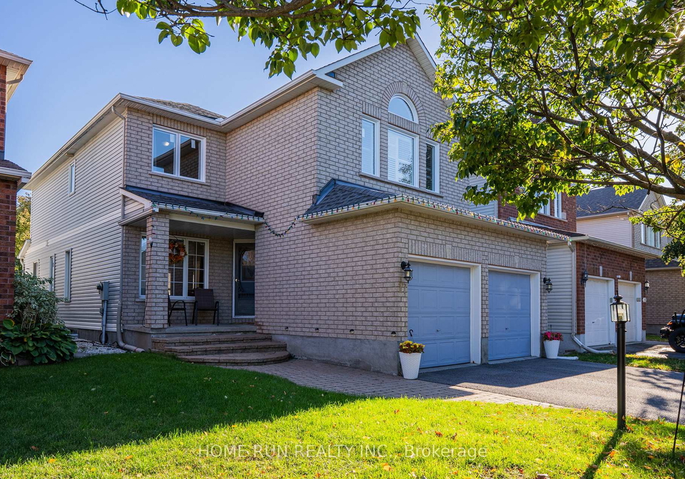17-rodeo-drive-ottawa-ontario-x12629720