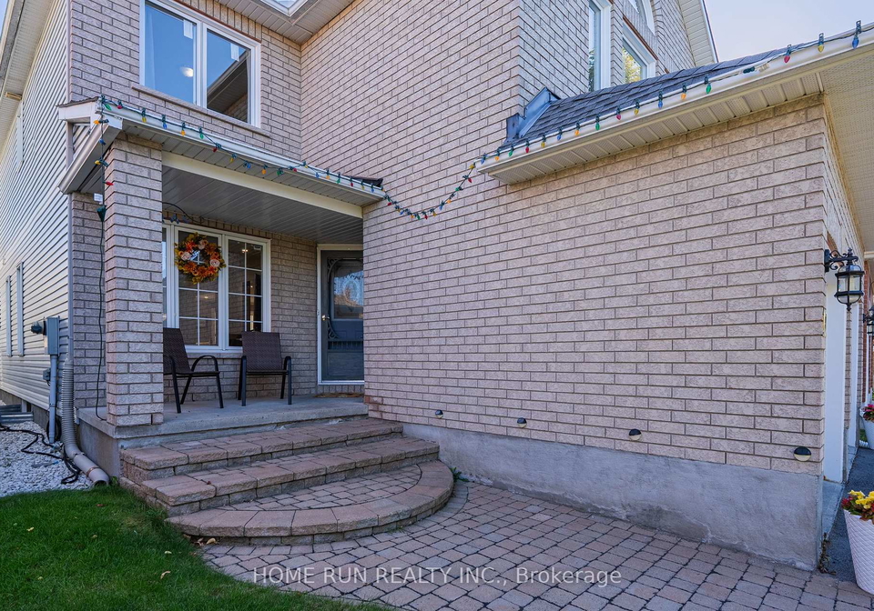 17-rodeo-drive-ottawa-ontario-x12629720