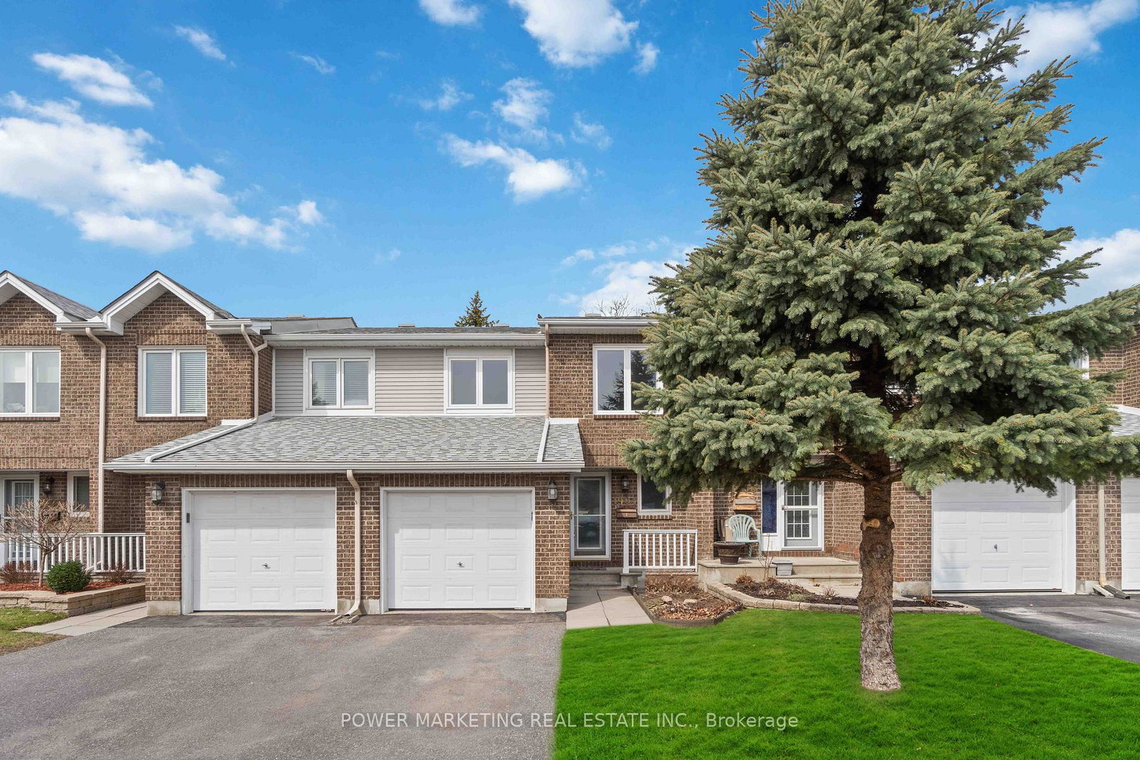 1904-summerfields-crescent-ottawa-ontario-x12629734
