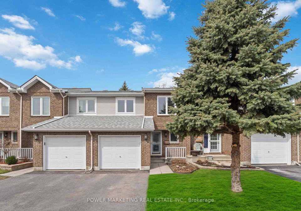 1904-summerfields-crescent-ottawa-ontario-x12629734