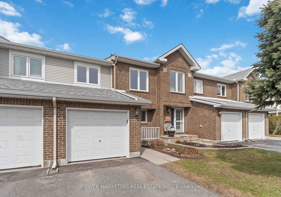 1904-summerfields-crescent-ottawa-ontario-x12629734