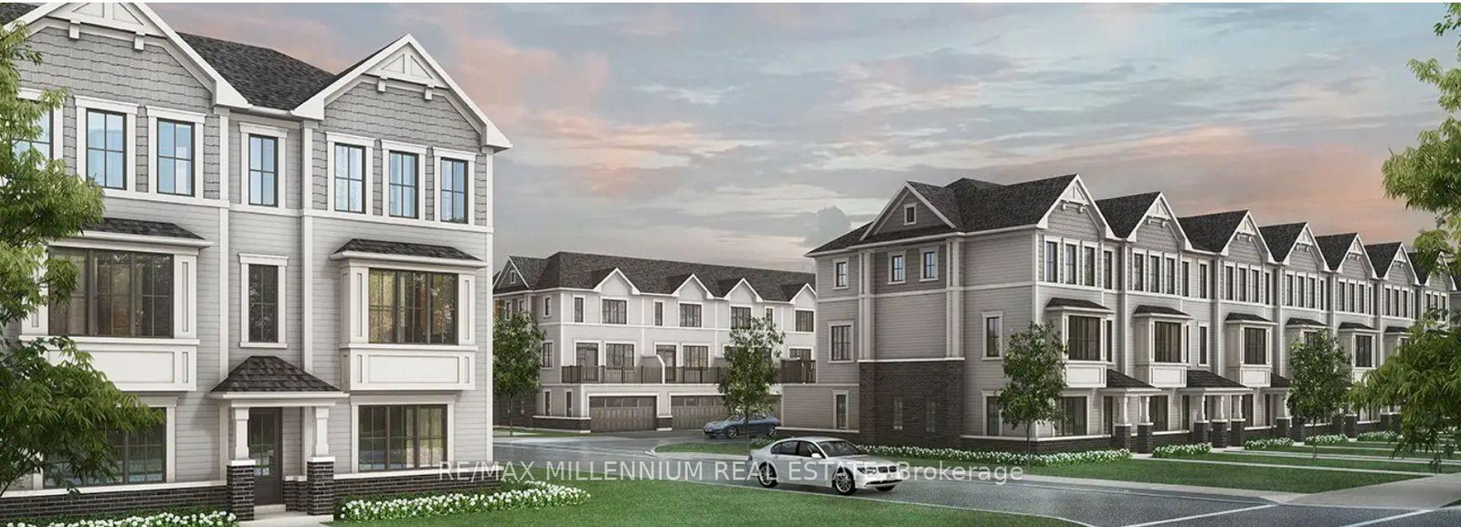 20-kingbird-common-cambridge-ontario-x12629746