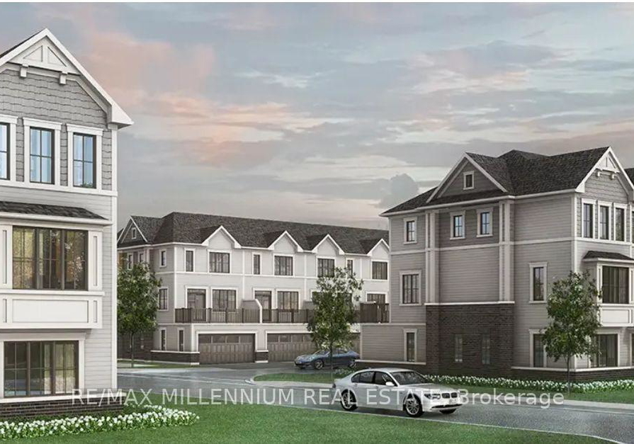 20-kingbird-common-cambridge-ontario-x12629746