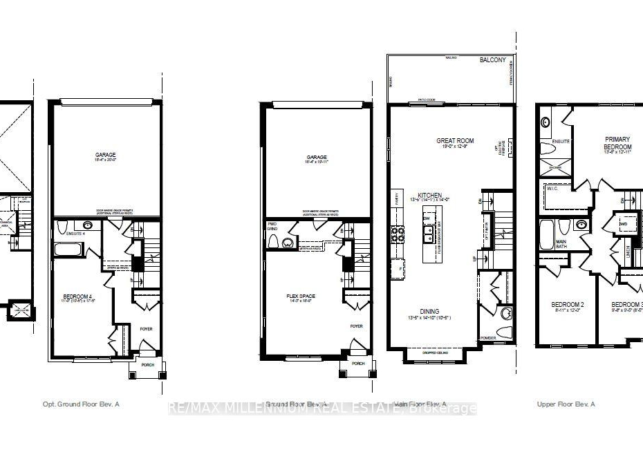 20-kingbird-common-cambridge-ontario-x12629746