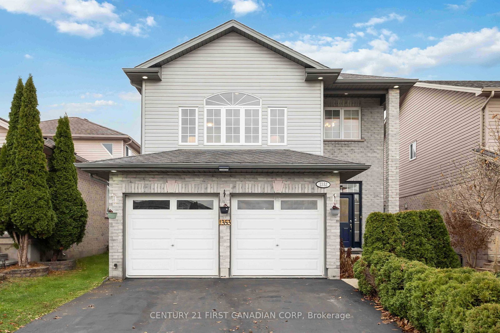 1353-south-wenige-drive-london-north-ontario-x12629752