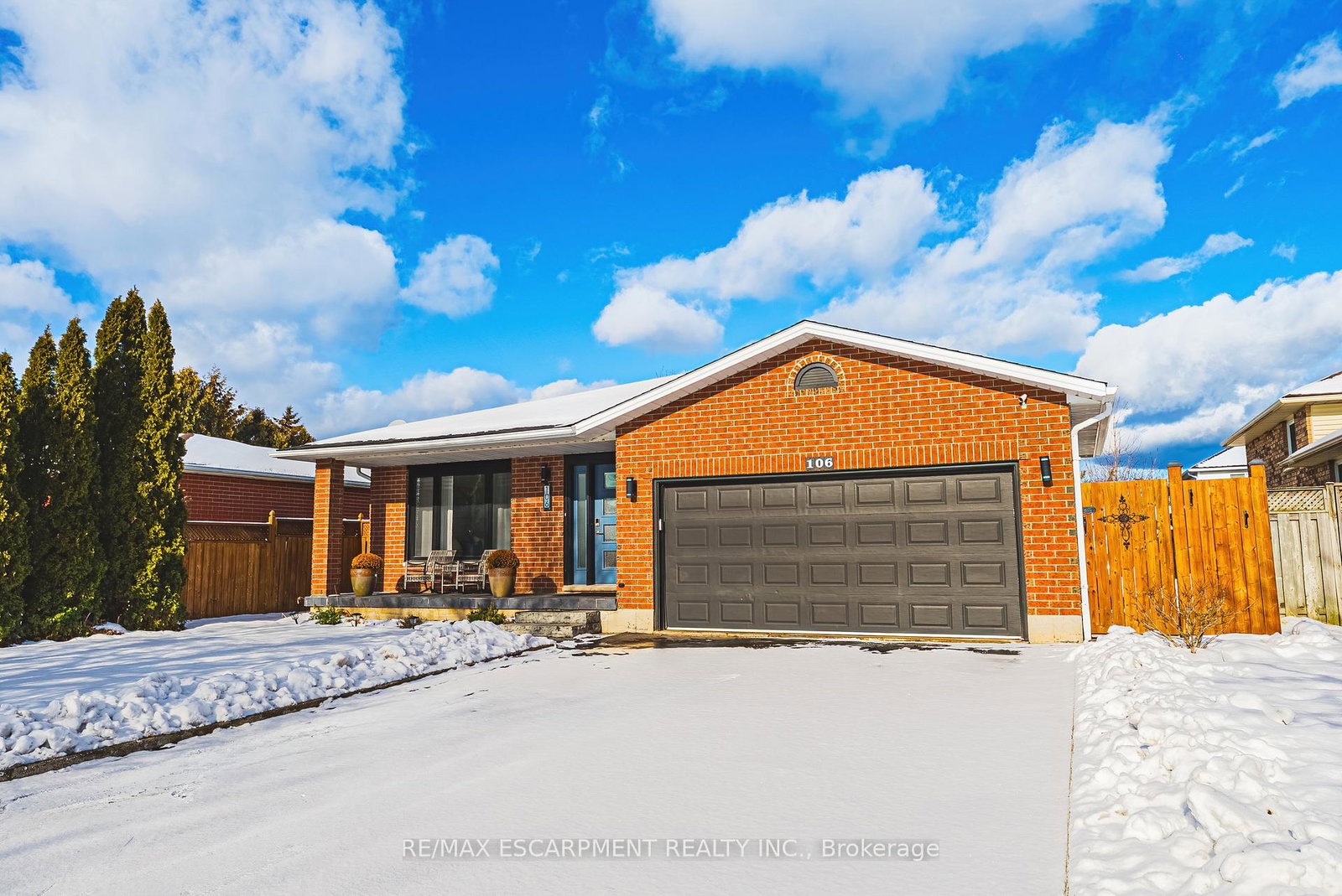 106-highbury-drive-hamilton-ontario-x12629768