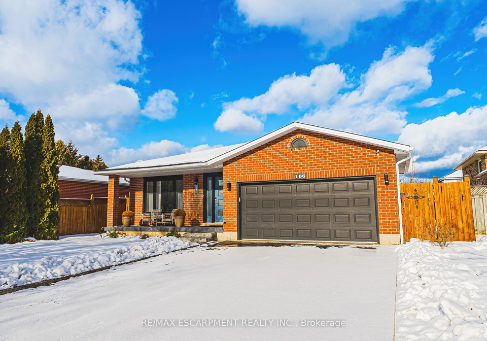 106-highbury-drive-hamilton-ontario-x12629768