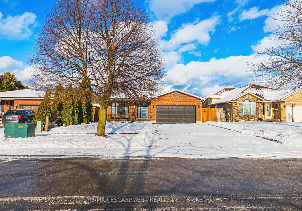 106-highbury-drive-hamilton-ontario-x12629768