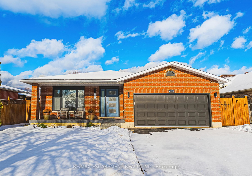 106-highbury-drive-hamilton-ontario-x12629768