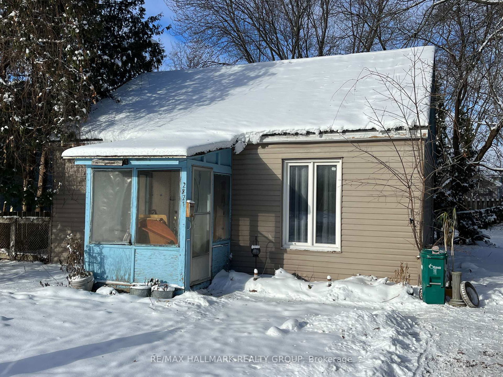 2821-haughton-avenue-ottawa-ontario-x12629782