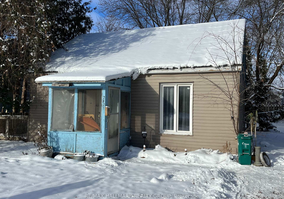 2821-haughton-avenue-ottawa-ontario-x12629782