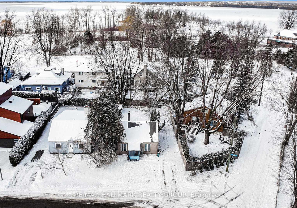 2821-haughton-avenue-ottawa-ontario-x12629782