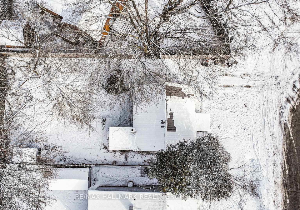 2821-haughton-avenue-ottawa-ontario-x12629782