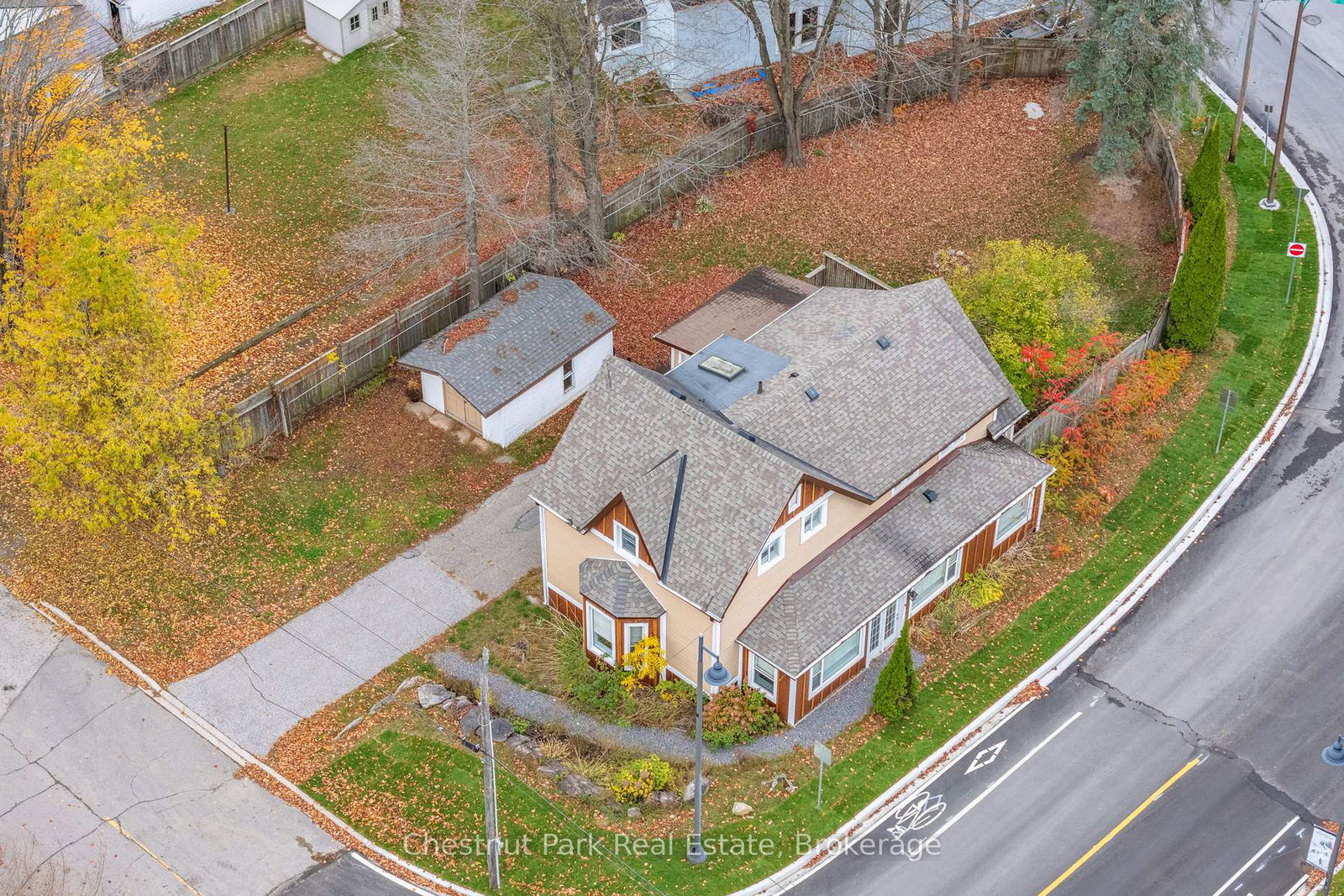 615-bay-street-gravenhurst-ontario-x12629788