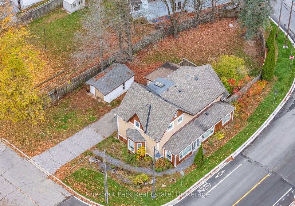 615-bay-street-gravenhurst-ontario-x12629788