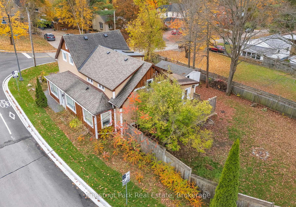 615-bay-street-gravenhurst-ontario-x12629788