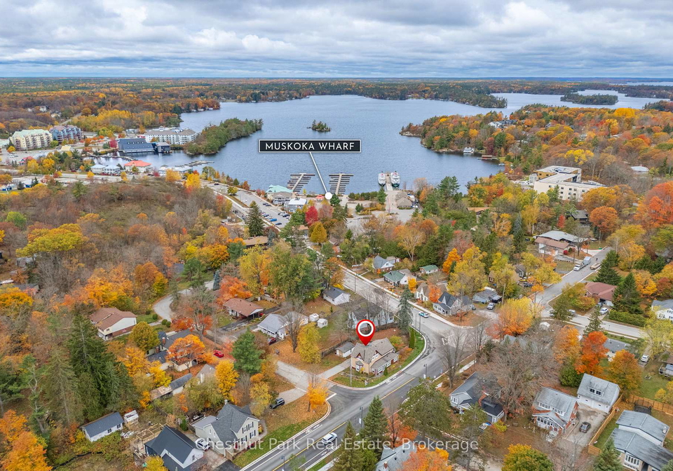 615-bay-street-gravenhurst-ontario-x12629788