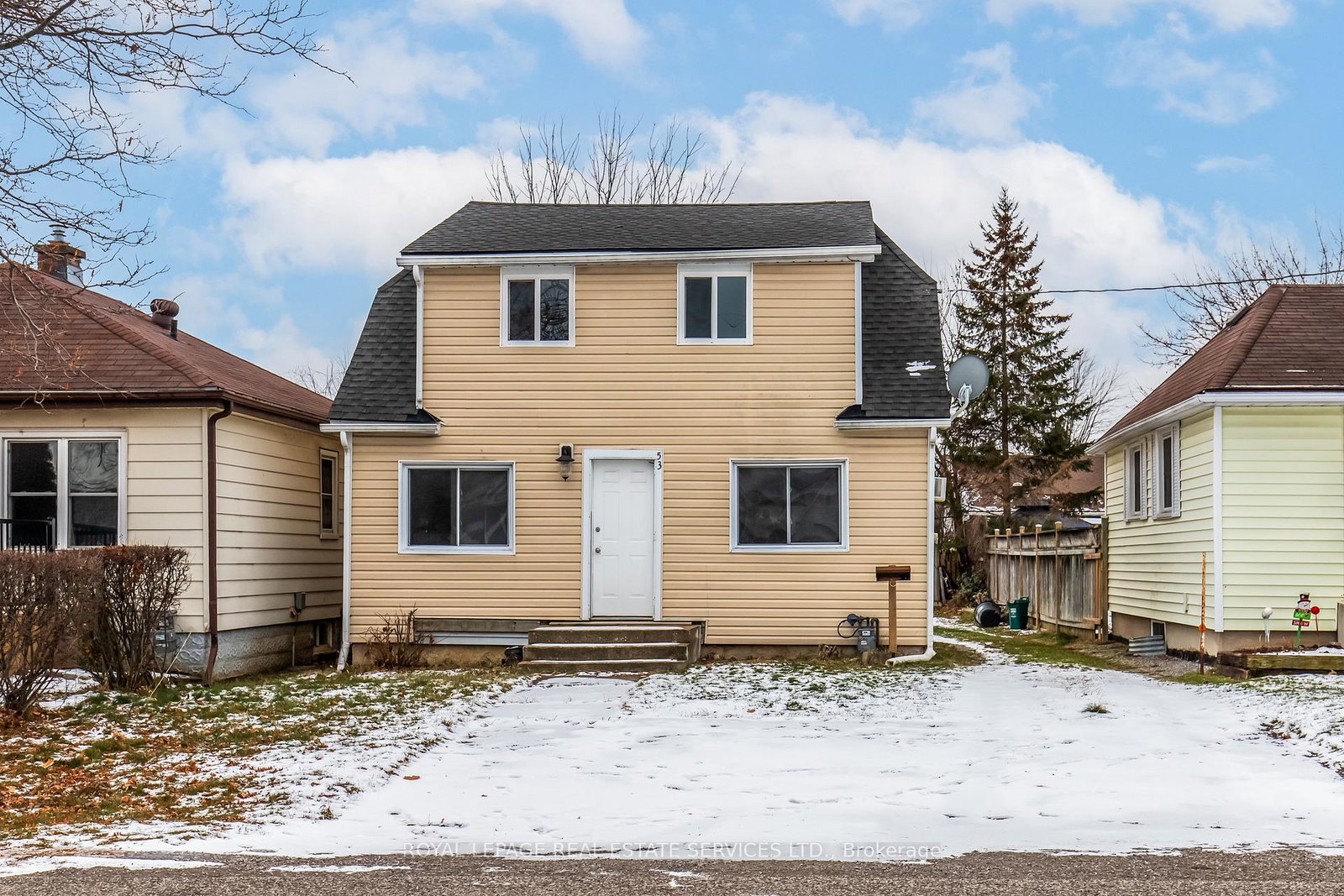 53-kinsey-street-st-catharines-ontario-x12629812
