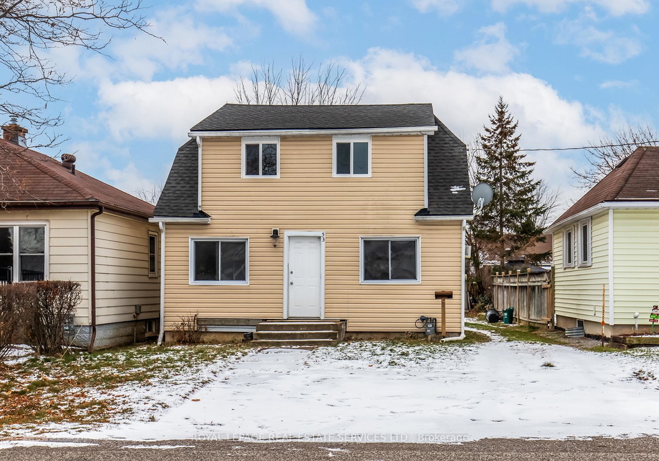 53-kinsey-street-st-catharines-ontario-x12629812