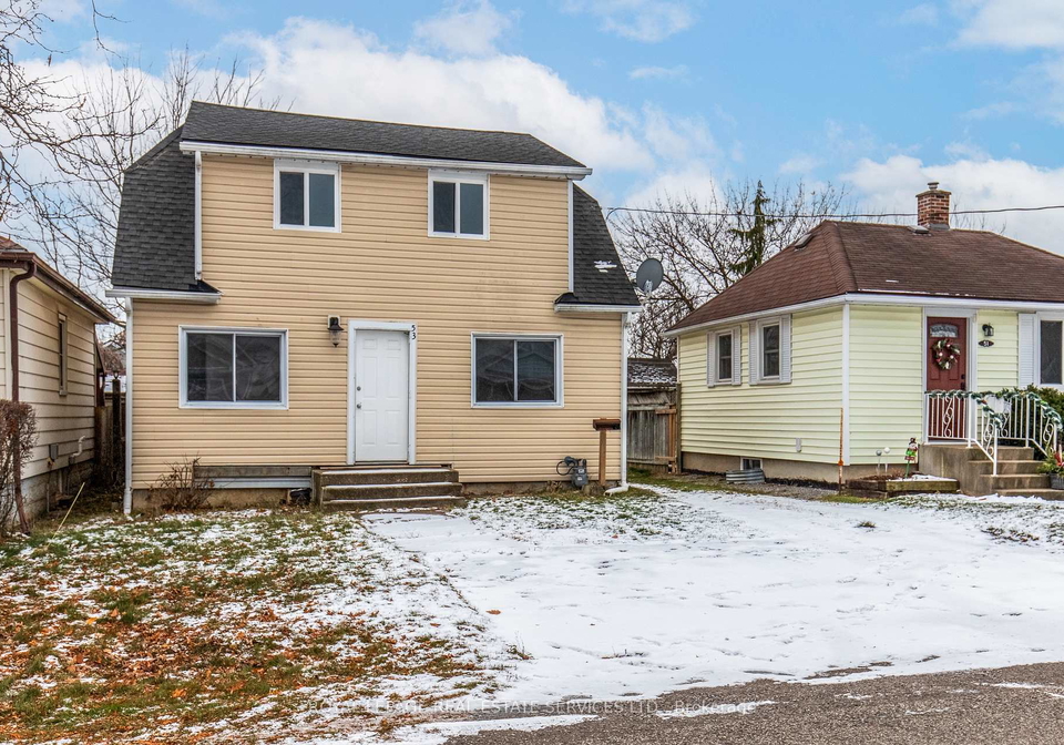 53-kinsey-street-st-catharines-ontario-x12629812