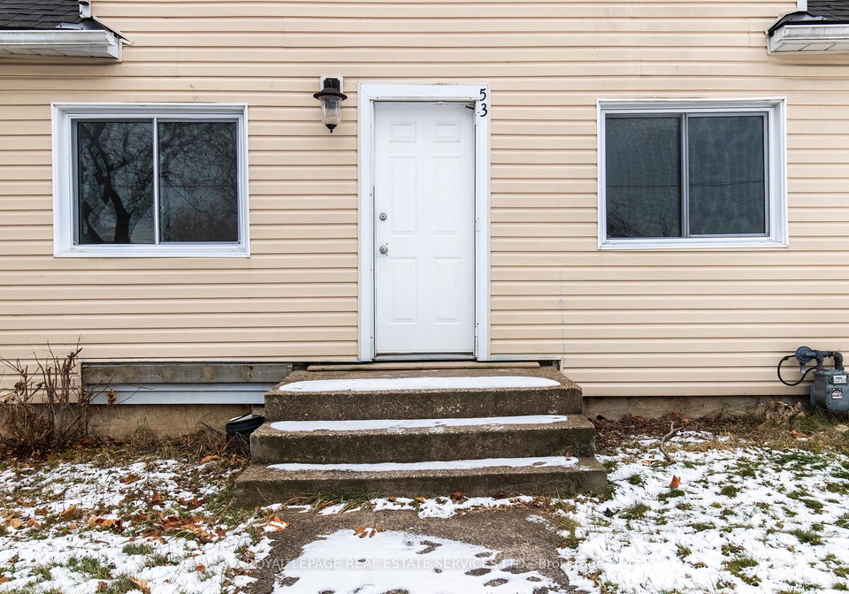 53-kinsey-street-st-catharines-ontario-x12629812