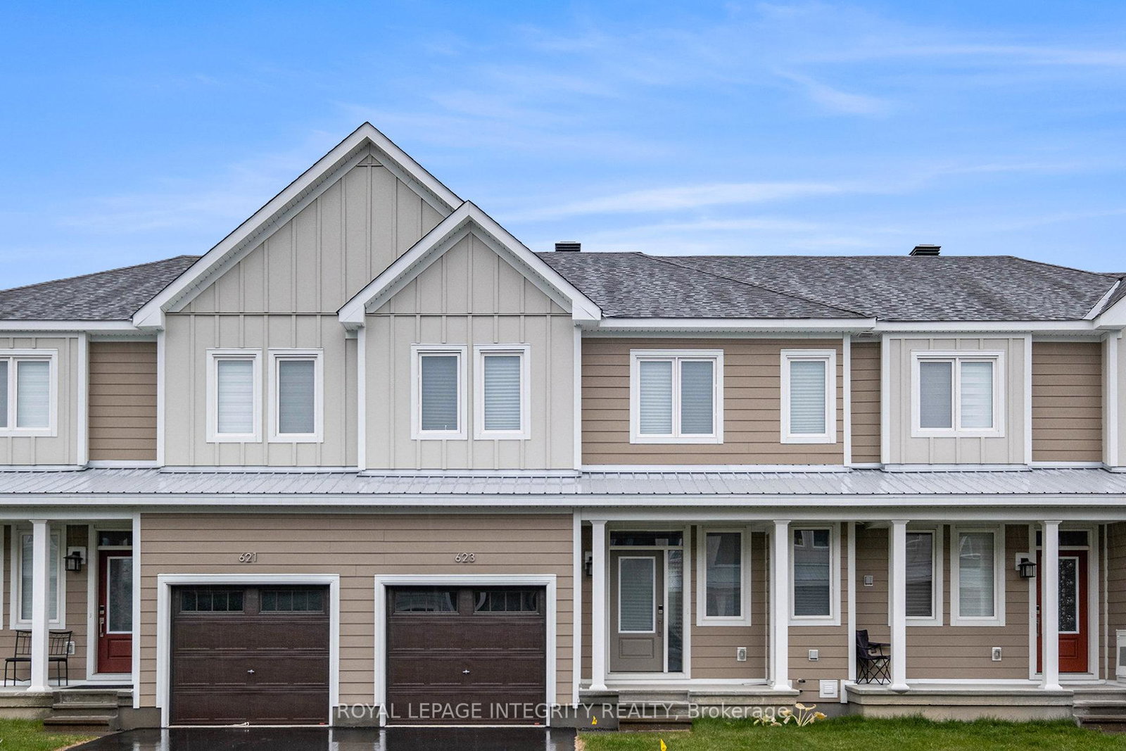 623-alopex-row-ottawa-ontario-x12629814