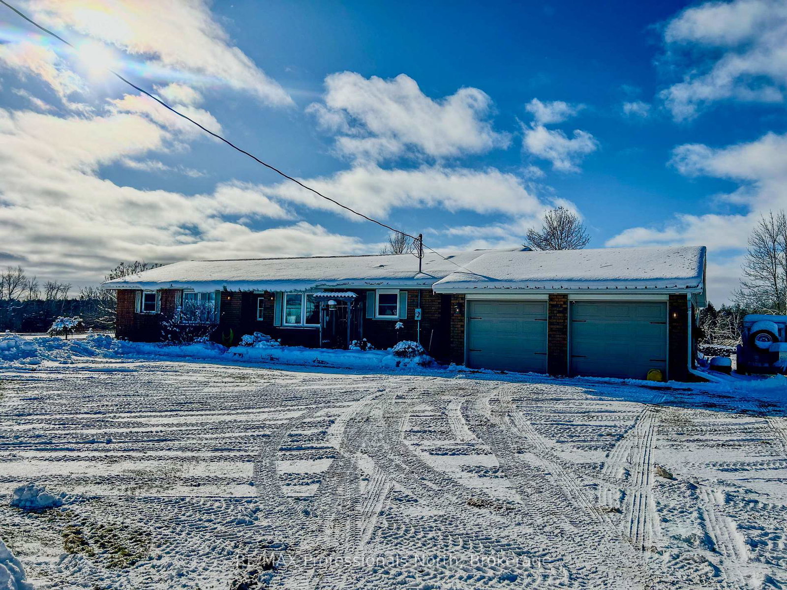 960-5th-line-douro-douro-dummer-ontario-x12629824
