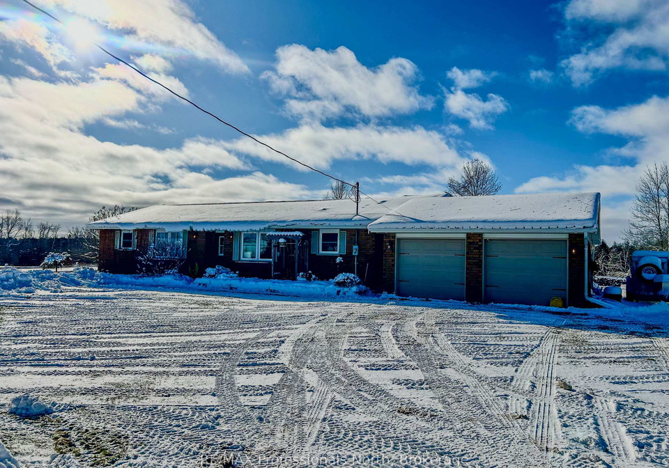 960-5th-line-douro-douro-dummer-ontario-x12629824