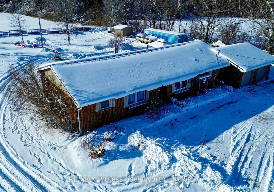 960-5th-line-douro-douro-dummer-ontario-x12629824