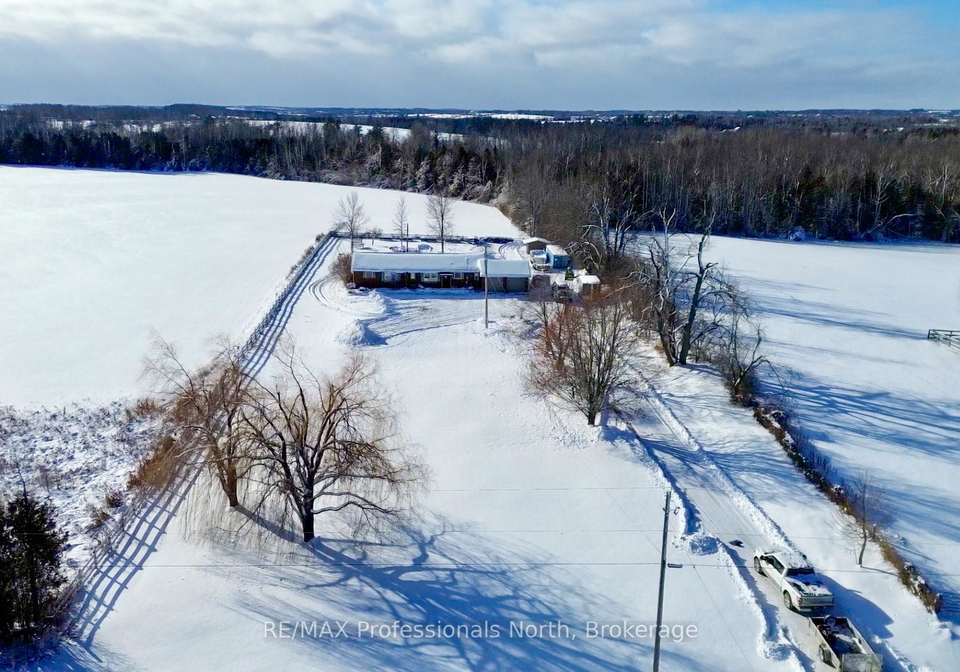 960-5th-line-douro-douro-dummer-ontario-x12629824