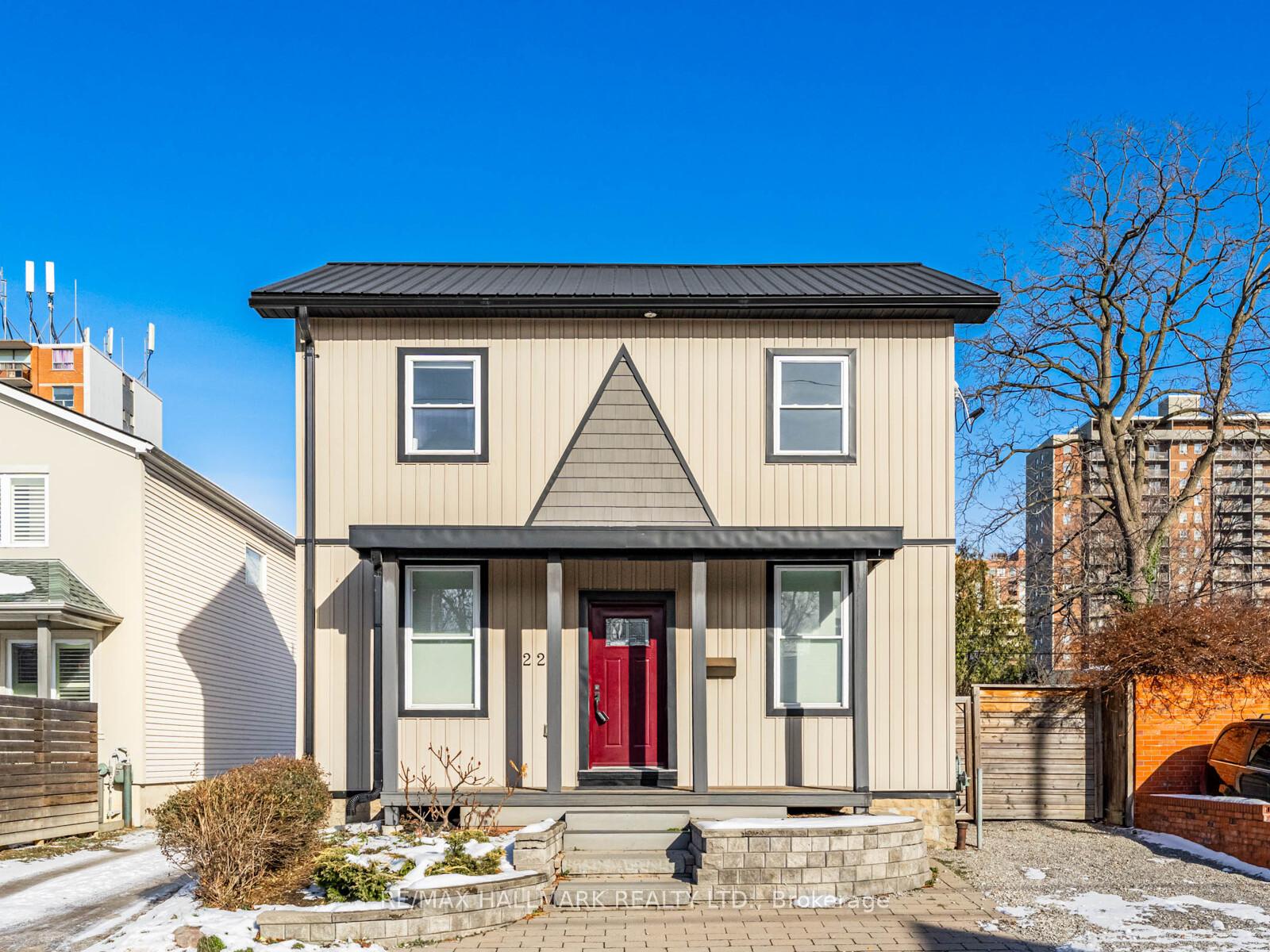 224-duke-street-hamilton-ontario-x12629828