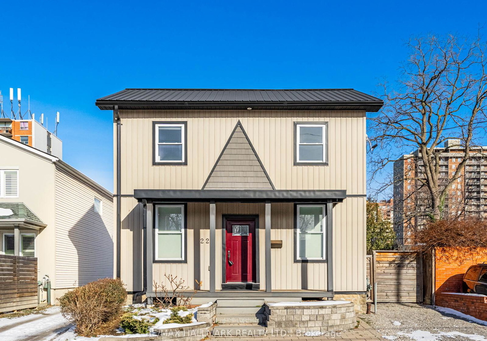 224-duke-street-hamilton-ontario-x12629828