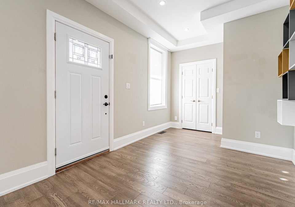 224-duke-street-hamilton-ontario-x12629828