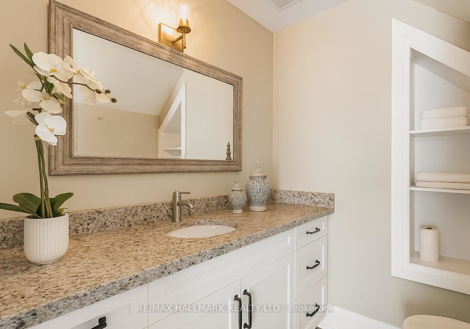 224-duke-street-hamilton-ontario-x12629828