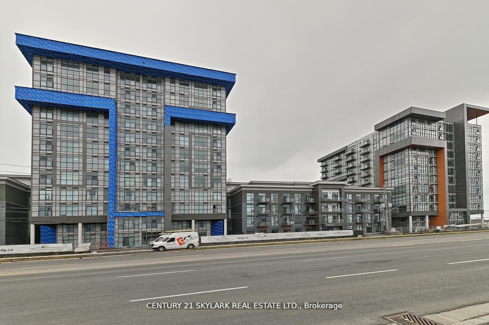 460-dundas-street-e-hamilton-ontario-x12629838