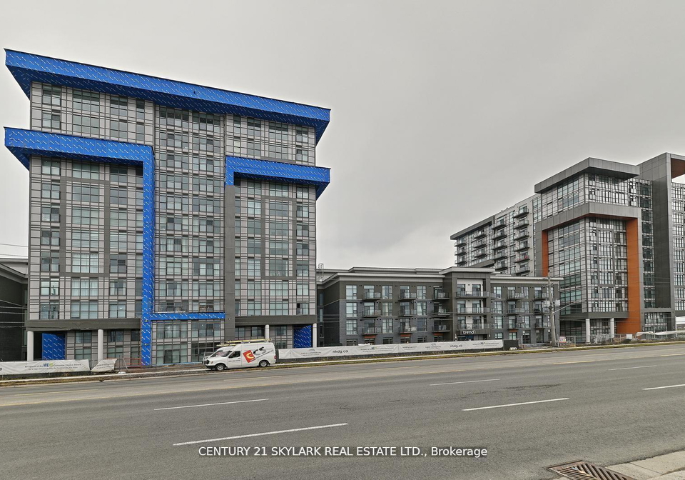 460-dundas-street-e-hamilton-ontario-x12629838