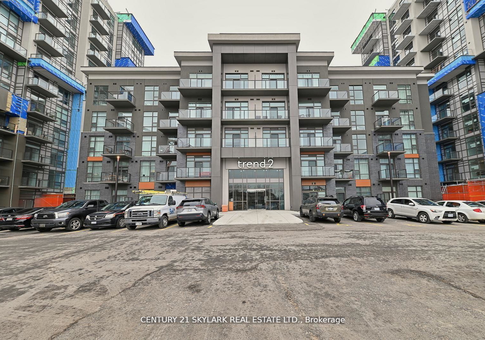460-dundas-street-e-hamilton-ontario-x12629838