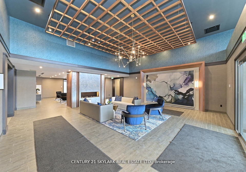 460-dundas-street-e-hamilton-ontario-x12629838