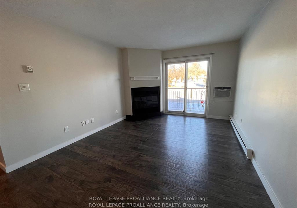 221-north-park-street-belleville-ontario-x12629842