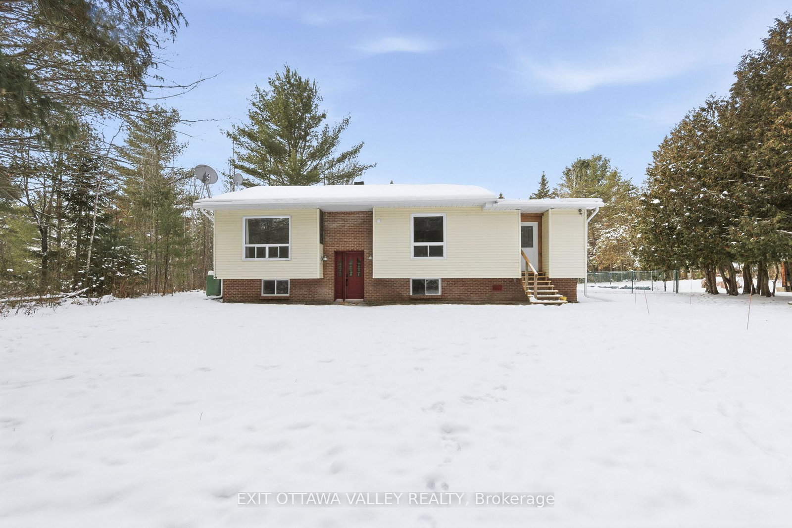 1251-wylie-road-laurentian-hills-ontario-x12629844