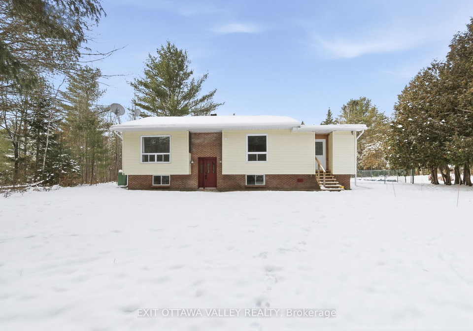 1251-wylie-road-laurentian-hills-ontario-x12629844