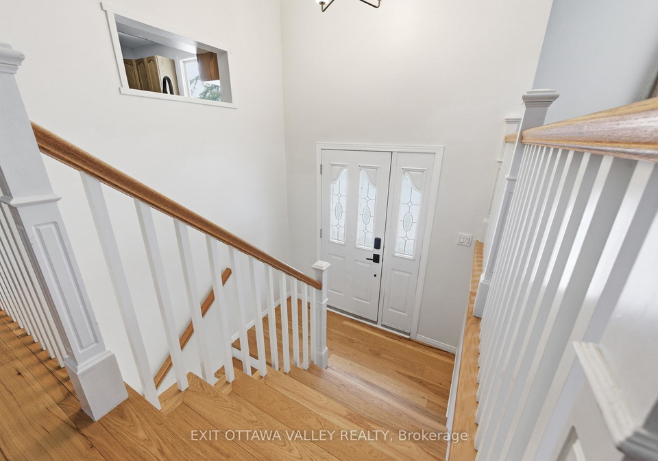 1251-wylie-road-laurentian-hills-ontario-x12629844