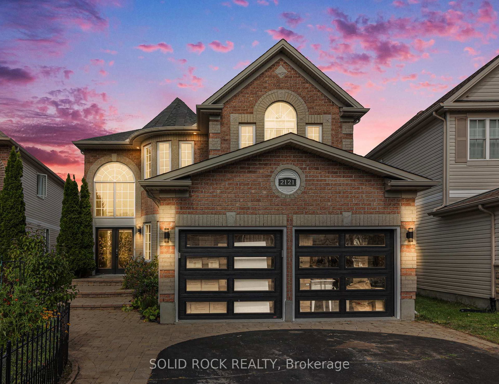 2121-valin-street-ottawa-ontario-x12629854