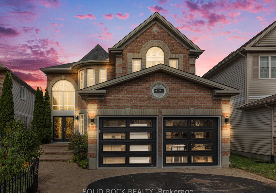 2121-valin-street-ottawa-ontario-x12629854