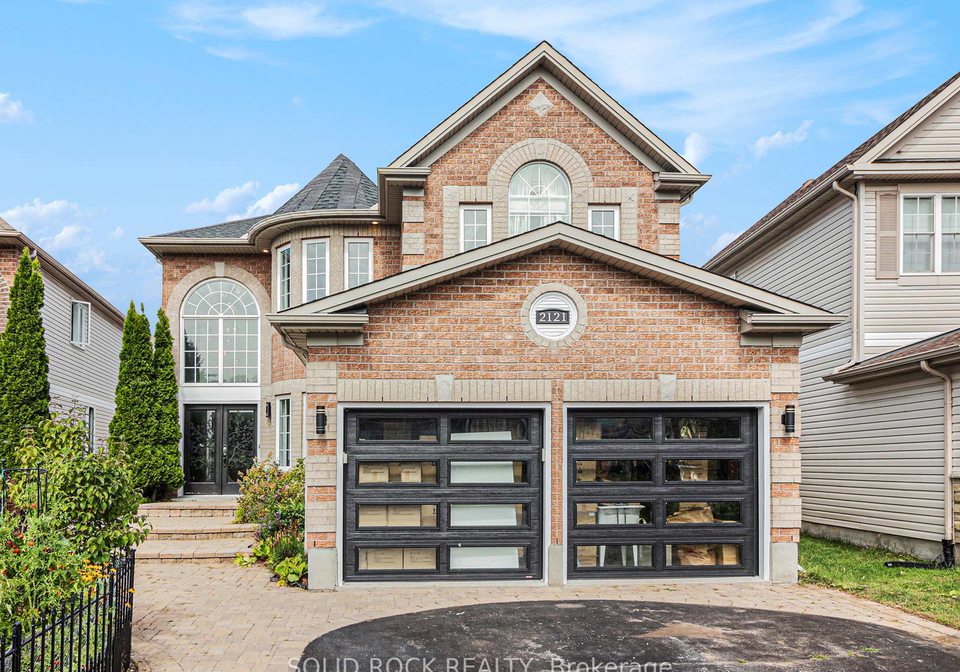 2121-valin-street-ottawa-ontario-x12629854
