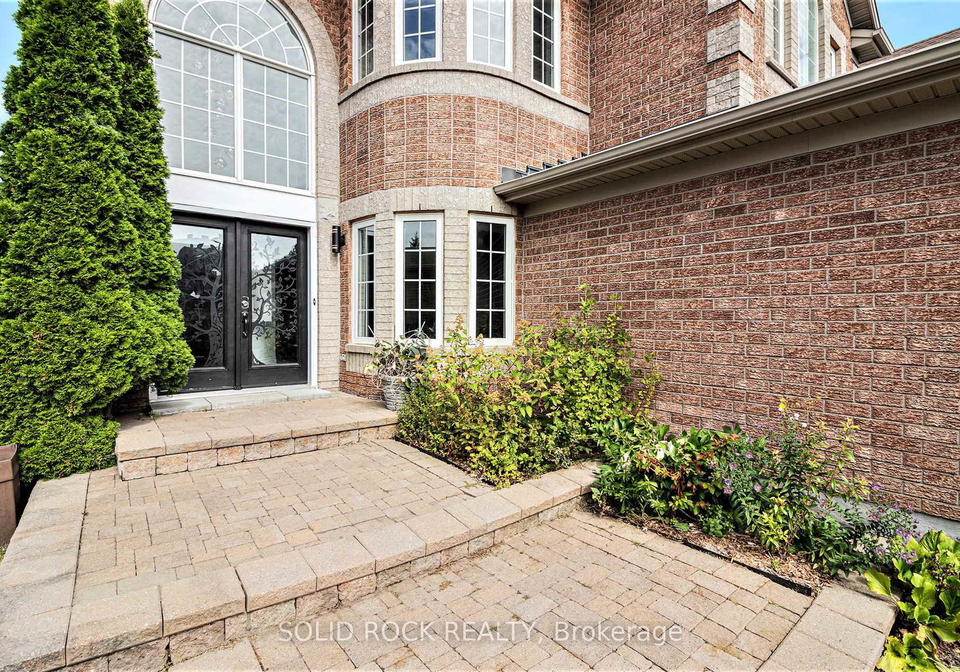2121-valin-street-ottawa-ontario-x12629854