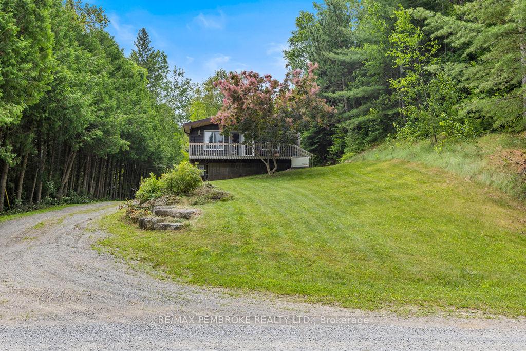 194-klondike-road-bonnechere-valley-ontario-x12629874