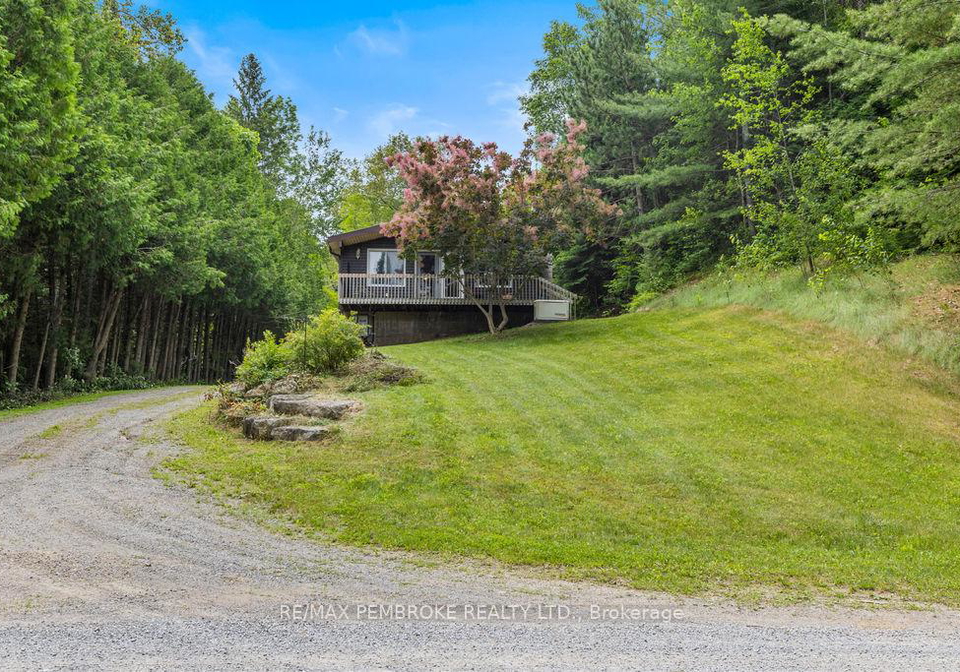 194-klondike-road-bonnechere-valley-ontario-x12629874